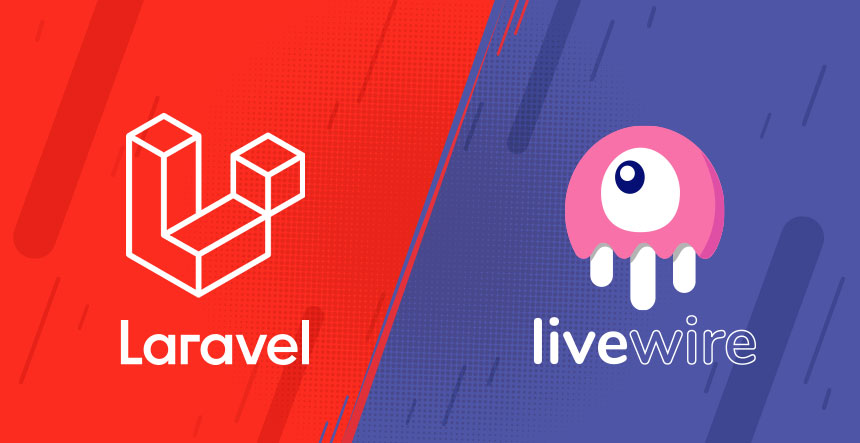 What WordPress Can (and should) Learn From Laravel & Livewire